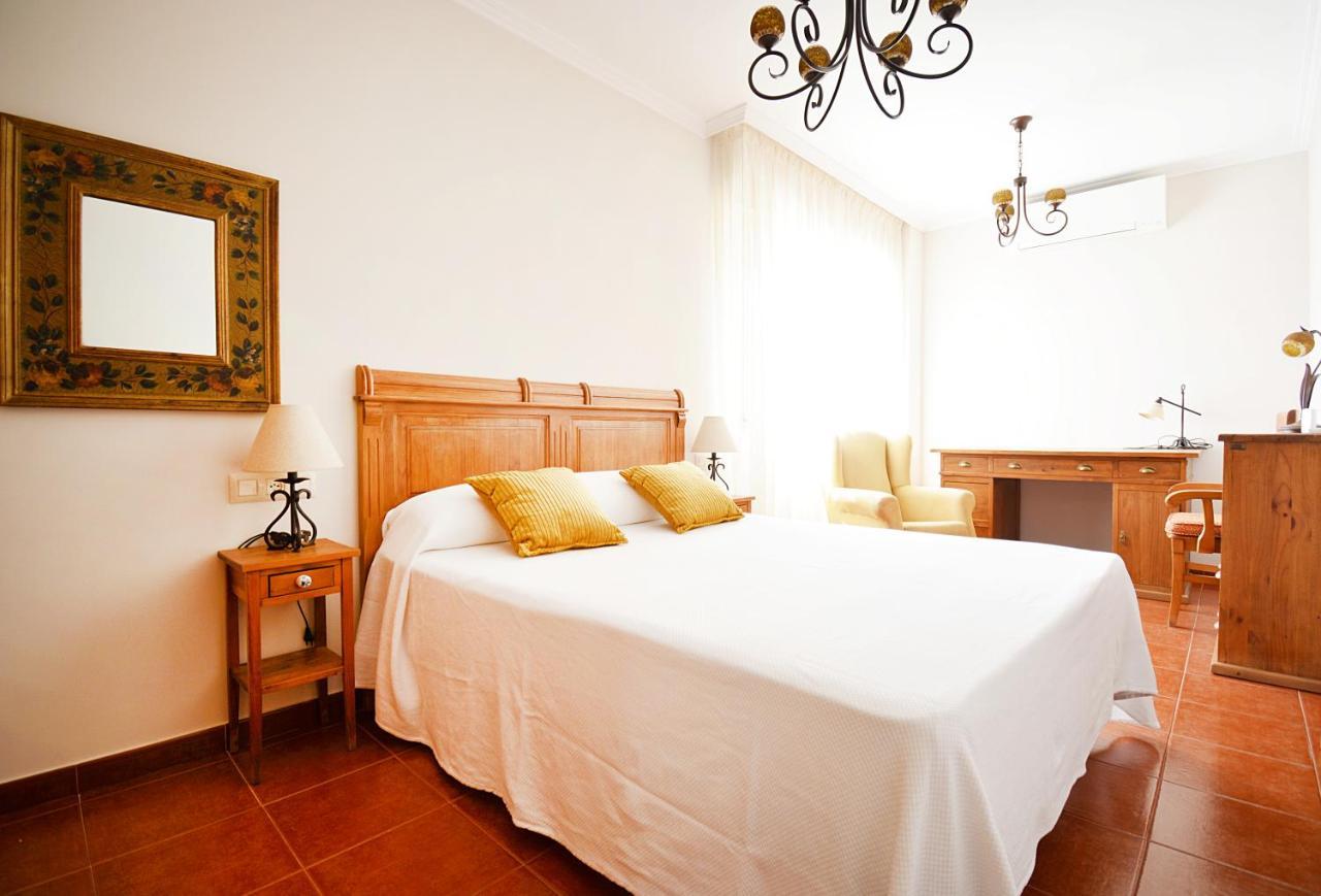 Galihost - Apartamento Con Piscina En El Centro De Sanxenxo Buitenkant foto